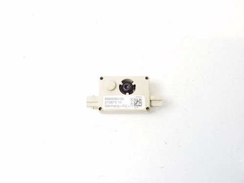 Bmw e83 2007 amplificatore - bmw, x3