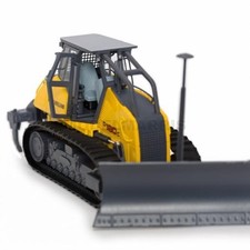 MOTORART 13786 NEW HOLLAND