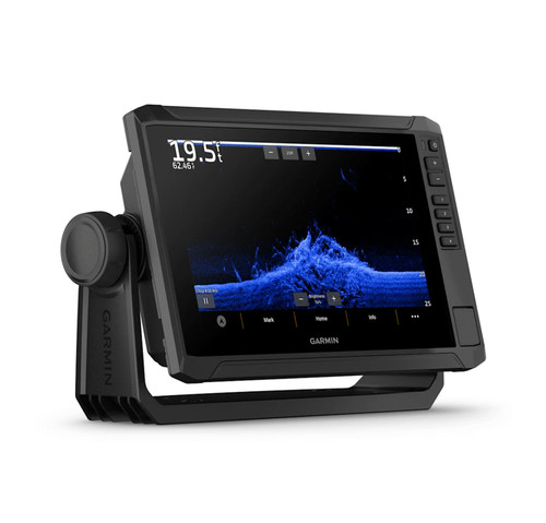 Garmin echomap 94sv uhd2 - echomap,