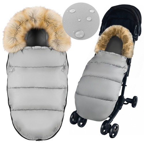 Costume intero donna taglie - intero, da