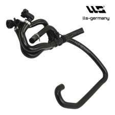 Tubo riscaldamento per RENAULT KANGOO BE BOP / Express 1.5 dCi 924084462R