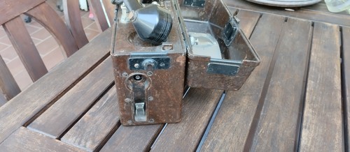 Telefoni campo militari - telefoni,