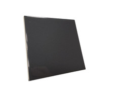 Piastrella ceramica grigio