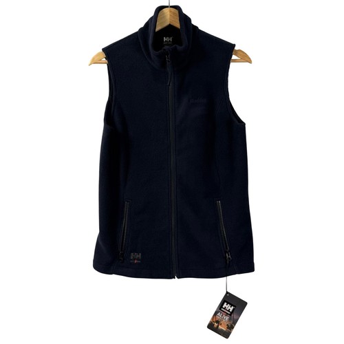 Helly hansen workwear - helly,