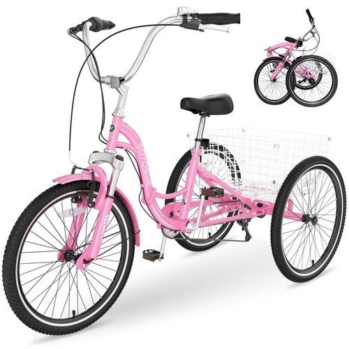 Eoyobike 26 - eoyobike, 20''/24''/26"