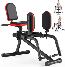 ERGOLIFE Hip Adduction