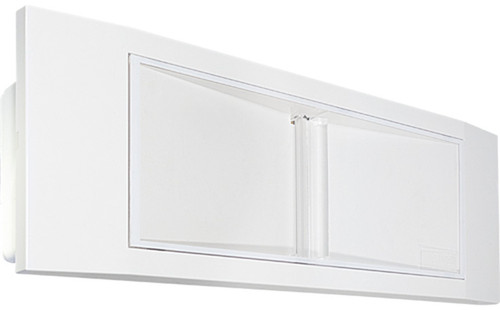 Lampada emergenza led - lampada,