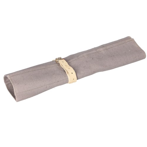 Borsa porta attrezzi - , ddr