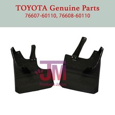 Parafanghi posteriori originali Toyota Land Cruiser serie 70 parafanghi...