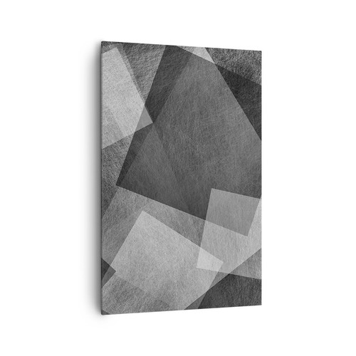 Quadro tela 80x120cm - quadro, su