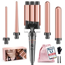 BESTOPE PRO Set di ferro