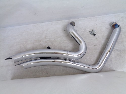 Dyna fxdl fxd vance - dyna,