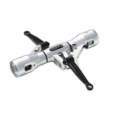 Morsetto lama Flywing sgancio