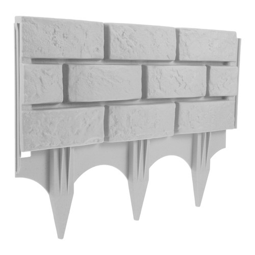 Fence giardino staccionata x - ,