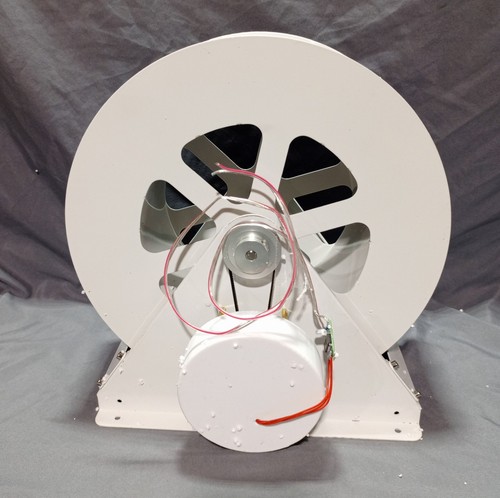 Generatore turbina acqua t - generatore,