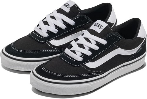 Scarpe ginnastica donna - da,