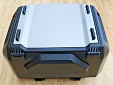 Topcase originale BMW Vario -