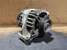 51714794 alternatore fiat - 51714794,