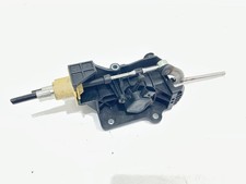 LEVA CAMBIO PER LANCIA Ypsilon