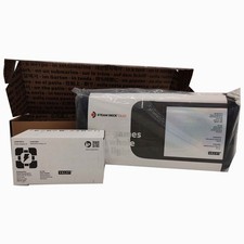 Steam Deck Wifi + Bluetooth