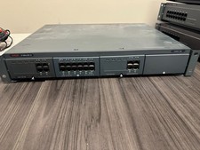 Avaya IP500 V2 700476005 IP