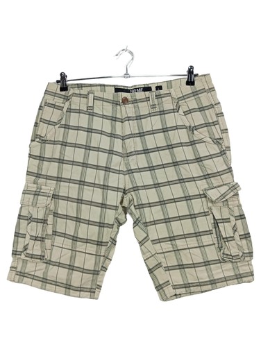 Sir preme pantaloncini cargo - preme,