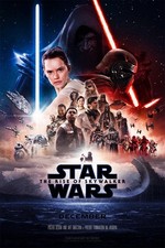 620056 Star Wars The Rise Of