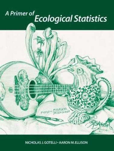 Primer ecological - of,