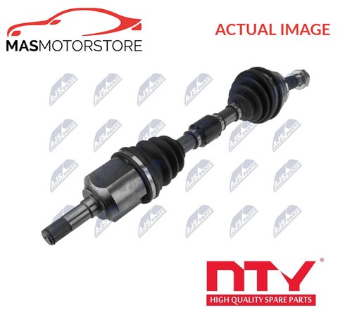 Albero motore giunto - albero,
