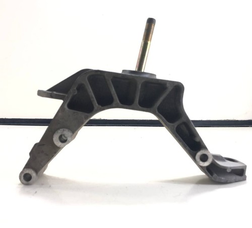 Supporto motore fiat idea - fiat,