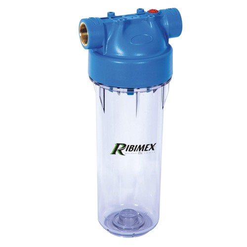 Ribimex filtro acqua 1 - ribimex,