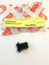 AP8120754 PORTAFUSIBILE