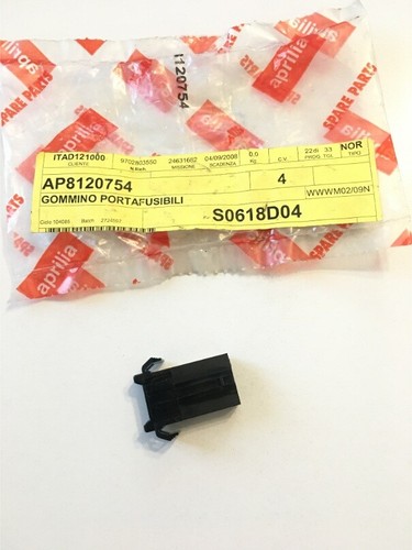 Ap8120754 portafusibile - ap8120754,