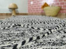 Tappeto zona marocchino 2x3