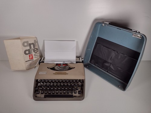 Vintage rare collectable - rare,