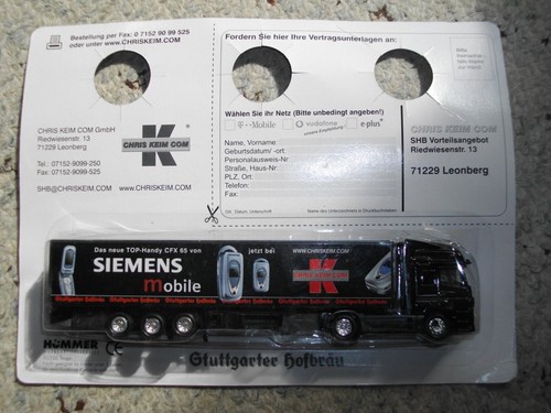 Stuttgarter hofbräu brauerei - hofbräu,