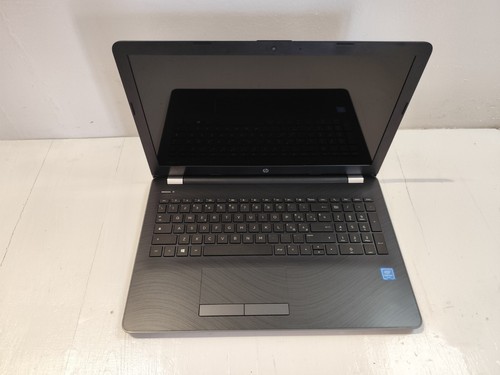 Notebook pavilion intel - hp,
