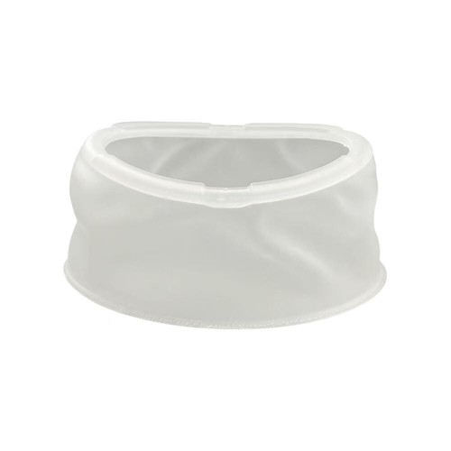 Apribocca completa dentale