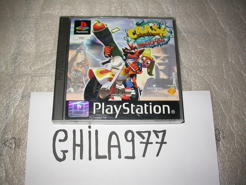 Crash bandicoot black - crash, 3