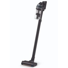 SAMSUNG Jet 85 CompleteClean