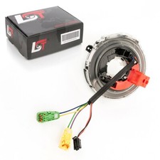 Sensore angolo volante anello