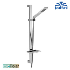 NUOVA ASTA SALISCENDI PAFFONI