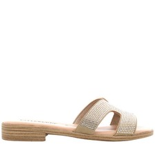 Valleverde P24us women's