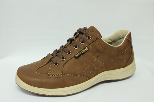 Scarpe mephisto hockey nabuck - scarpe,