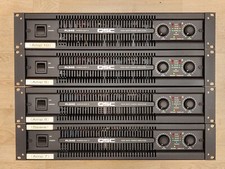 Amplificatore di potenza