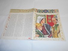 ENCICLOPEDIA  DELLA  FANCIULLA