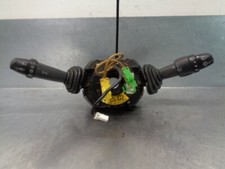 07352969540 devio leva luci