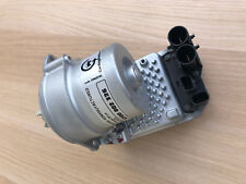 Servocomando Elettrico Citroen C3 6700002166 Con Asse Girevole Motore In 4Zahn