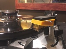 Best audio porta - audio,