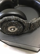 Beats By Dr. Dre Pro Monster